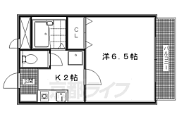 ＨＡＭＡＳＯ京大北II
