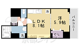 亀岡市亀岡駅北1丁目