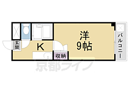 京都市南区西九条大国町