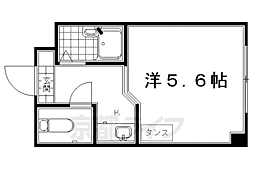 京都市下京区八王子町