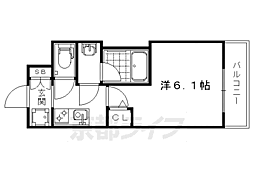 京都市右京区西院月双町