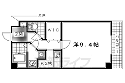 宇治市大久保町久保
