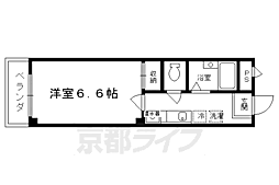 Ａｍａｒｅ亀乃子 303