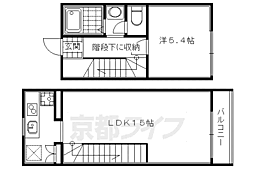 京都市東山区三条通白川筋東入梅宮町