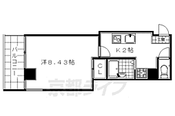 京都市下京区新日吉町