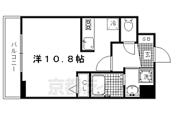 京都市上京区上の下立売通天神道西入上る堀川町