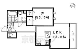京都市東山区泉涌寺雀ケ森町