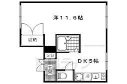 グランドソレーユ 903
