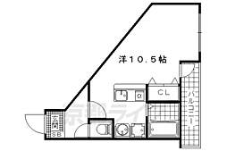 大津市大萱5丁目