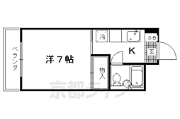 シャトーナカザワ