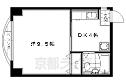 京都市東山区本町6丁目