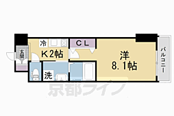 枚方市伊加賀東町