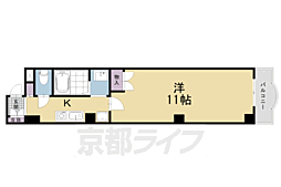 京都市下京区深草町
