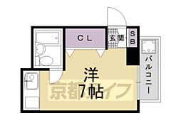 京都市右京区西院西田町