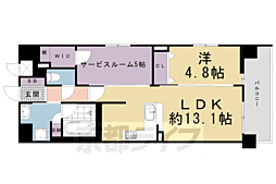 京都市下京区材木町