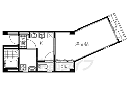 京都市東山区泉涌寺門前町