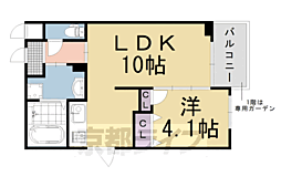 京都市南区久世中久世町3丁目