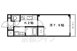 フジパークコート