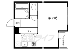 北白川ＢＣＢＧＣＬＵＢ
