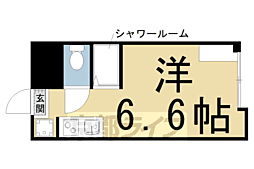 きんこん館