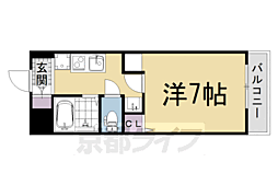 Ａフラット高野