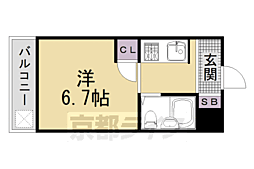ヴィラリモージュ