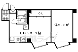 京都市山科区西野山射庭ノ上町