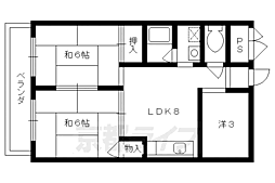 京都市上京区上切通シ新烏丸西入新烏丸頭町