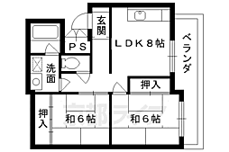京都市上京区上切通シ新烏丸西入新烏丸頭町
