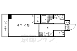 京都市上京区上長者町通千本西入上る五番町