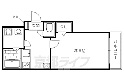 神楽坂エステート