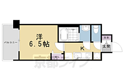 京都市南区東九条南河辺町