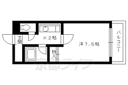 京都市上京区今出川通河原町東入上る梶井町