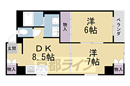 木津川市相楽姫子