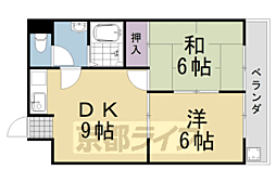 南丹市園部町小山西町