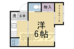 山本マンション