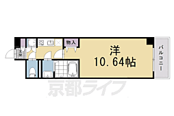 京都市下京区妙伝寺町