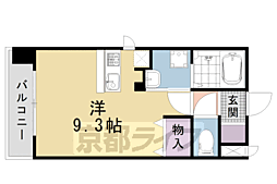 京都市下京区石井筒町