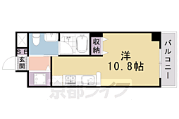 京都市東山区本町4丁目