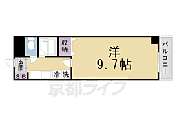 京田辺市薪小山