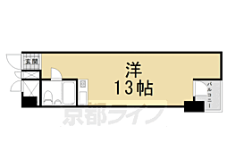 亀岡市追分町八ノ坪