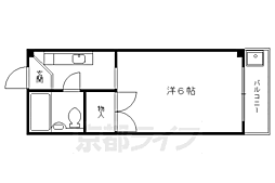 ロイヤルコーポタカハラ