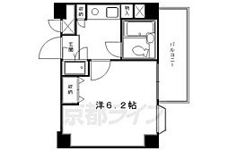 京都市下京区深草町