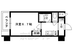 京都市下京区東塩小路町