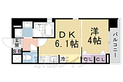 京都市南区東九条南河辺町
