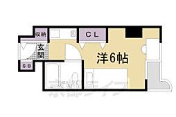 京都市右京区西院安塚町