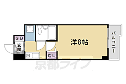 京都市右京区西院安塚町