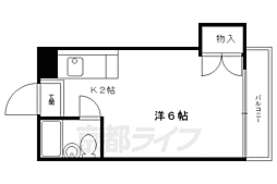 フジキビル