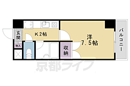 京都市下京区西七条市部町