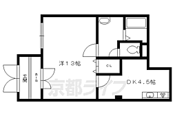ア−バンレジデンス神山台